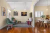 13 Davidson Terrace, Teneriffe, Qld 4005-Image