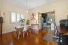 13 Davidson Terrace, Teneriffe, Qld 4005-Image