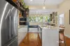 13 Davidson Terrace, Teneriffe, Qld 4005-Image