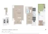 13 Davidson Terrace, Teneriffe, Qld 4005-Floorplan