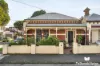 13 Davies Street, Moonee Ponds, Vic 3039