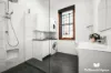 13 Davies Street, Moonee Ponds, Vic 3039-Image