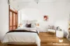 13 Davies Street, Moonee Ponds, Vic 3039-Image
