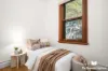 13 Davies Street, Moonee Ponds, Vic 3039-Image