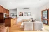 13 Davies Street, Moonee Ponds, Vic 3039-Image