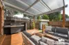 13 Davies Street, Moonee Ponds, Vic 3039-Image