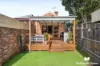 13 Davies Street, Moonee Ponds, Vic 3039-Image