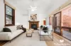 13 Davies Street, Moonee Ponds, Vic 3039-Image