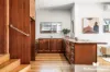 13 Davies Street, Moonee Ponds, Vic 3039-Image