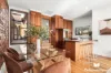 13 Davies Street, Moonee Ponds, Vic 3039-Image