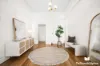 13 Davies Street, Moonee Ponds, Vic 3039-Image