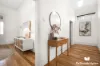 13 Davies Street, Moonee Ponds, Vic 3039-Image