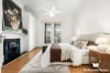 13 Davies Street, Moonee Ponds, Vic 3039-Image