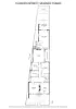13 Davies Street, Moonee Ponds, Vic 3039-Floorplan