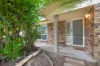 13 Davina Street, Boyne Island, Qld 4680-Image