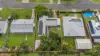 13 Davina Street, Boyne Island, Qld 4680-Image