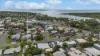 13 Davina Street, Boyne Island, Qld 4680-Image