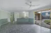 13 Davina Street, Boyne Island, Qld 4680-Image