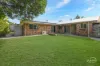 13 Davina Street, Boyne Island, Qld 4680-Image