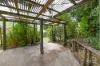 13 Davina Street, Boyne Island, Qld 4680-Image