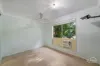 13 Davina Street, Boyne Island, Qld 4680-Image