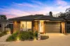 13 Davinci Street, Pakenham, Vic 3810