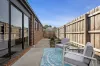 13 Davinci Street, Pakenham, Vic 3810-Image