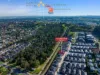 13 Davinci Street, Pakenham, Vic 3810-Image