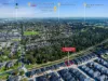13 Davinci Street, Pakenham, Vic 3810-Image