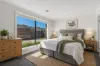 13 Davinci Street, Pakenham, Vic 3810-Image