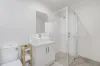 13 Davinci Street, Pakenham, Vic 3810-Image