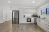 13 Davinci Street, Pakenham, Vic 3810-Image