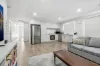 13 Davinci Street, Pakenham, Vic 3810-Image