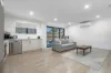 13 Davinci Street, Pakenham, Vic 3810-Image
