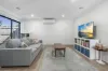 13 Davinci Street, Pakenham, Vic 3810-Image
