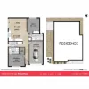 13 Davinci Street, Pakenham, Vic 3810-Floorplan