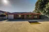 13 Davis Avenue, Christies Beach, SA 5165