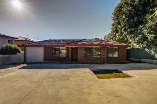 13 Davis Avenue, Christies Beach, SA 5165
