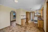 13 Davis Avenue, Christies Beach, SA 5165-Image