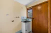 13 Davis Avenue, Christies Beach, SA 5165-Image