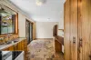 13 Davis Avenue, Christies Beach, SA 5165-Image