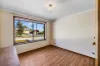 13 Davis Avenue, Christies Beach, SA 5165-Image