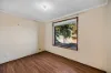 13 Davis Avenue, Christies Beach, SA 5165-Image