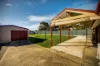 13 Davis Avenue, Christies Beach, SA 5165-Image