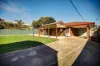 13 Davis Avenue, Christies Beach, SA 5165-Image