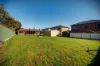 13 Davis Avenue, Christies Beach, SA 5165-Image