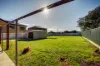 13 Davis Avenue, Christies Beach, SA 5165-Image