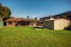 13 Davis Avenue, Christies Beach, SA 5165-Image