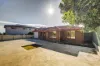 13 Davis Avenue, Christies Beach, SA 5165-Image
