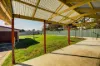 13 Davis Avenue, Christies Beach, SA 5165-Image